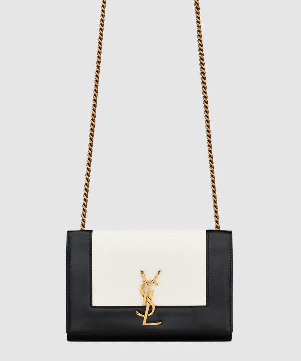 생로랑 케이트백 스몰 742580