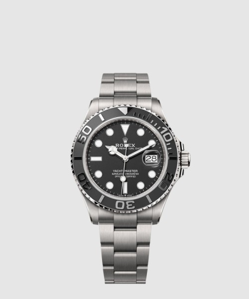 롤렉스 요트마스터 42 226627