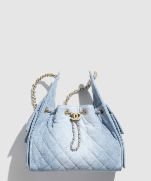 샤넬 25 스몰 핸드백 AS5293