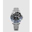 롤렉스 GMT-MASTER II 40 126710BLNR