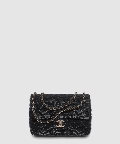 샤넬 플랩백 AS4561