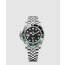 롤렉스 GMT-MASTER II 40 126720VTNR