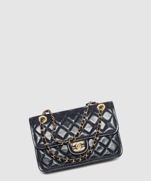 샤넬 플랩백 AS5225