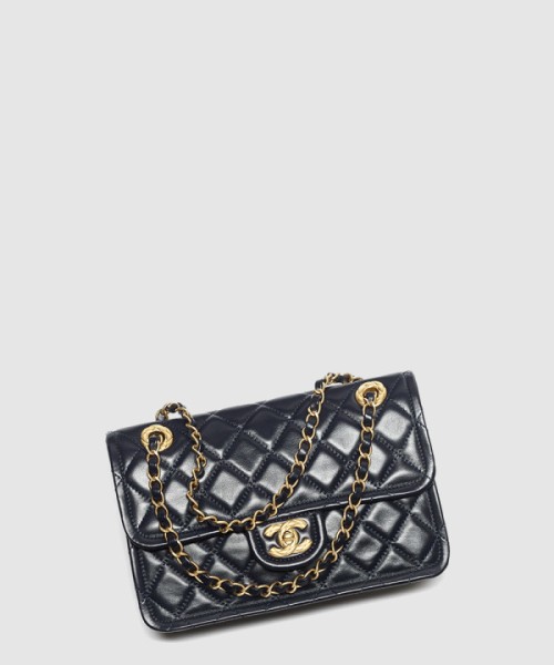 샤넬 플랩백 AS5225