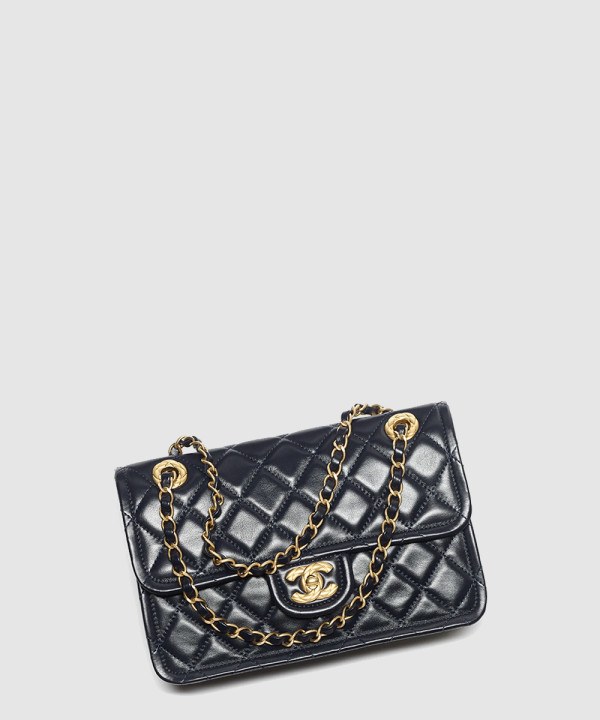 샤넬 플랩백 AS5225