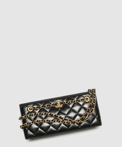 샤넬 케이스 AS5203