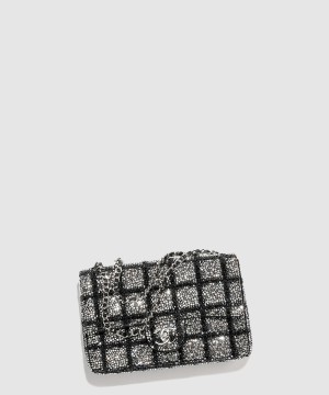 샤넬 이브닝백 AS4297