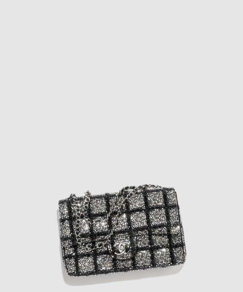 샤넬 이브닝백 AS4297