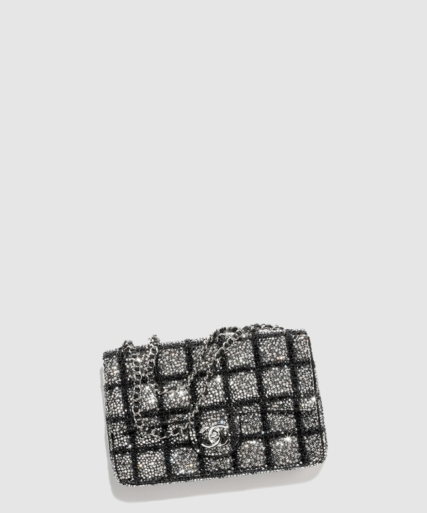 샤넬 이브닝백 AS4297