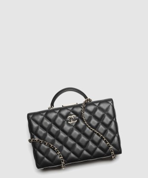 샤넬 박스백 AS5168