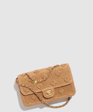 샤넬 플랩백 AS4529