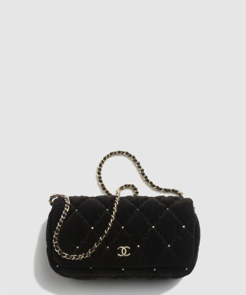 샤넬 체인 달린 미니백 AP4159