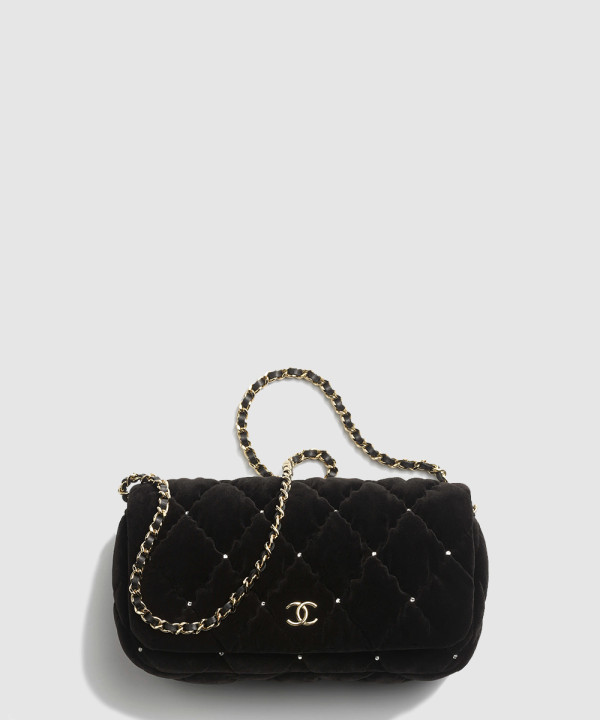 샤넬 체인 달린 미니백 AP4159