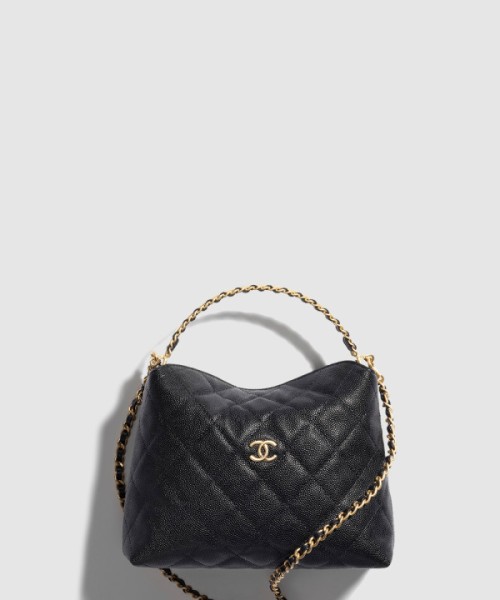 샤넬 체인 달린 미니백 AP4066