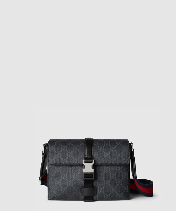 구찌 GG 수퍼 미니백 816953