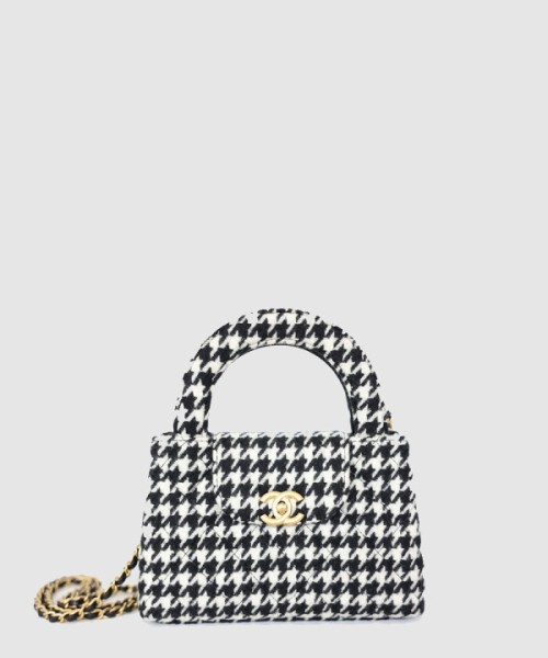 샤넬 미니 플랩백 AS4416