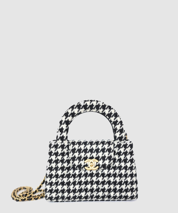 샤넬 미니 플랩백 AS4416