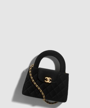 샤넬 미니 플랩백 AS4416