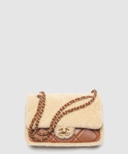 샤넬 플랩백 AS5149