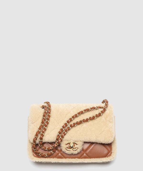 샤넬 플랩백 AS5149