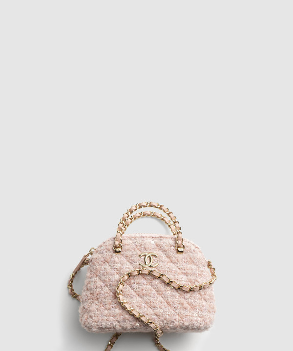 샤넬 체인 달린 미니백 AP3354