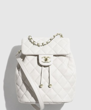 샤넬 백팩 AS4058 ₩ 8,480,000