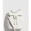 샤넬 백팩 AS4058 ₩ 8,480,000