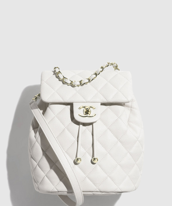 샤넬 백팩 AS4058 ₩ 8,480,000