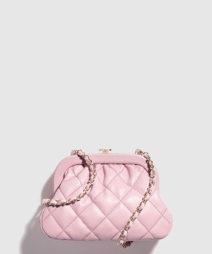 샤넬 케이스 AS4717