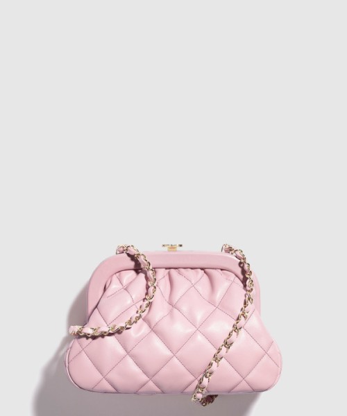 샤넬 케이스 AS4717