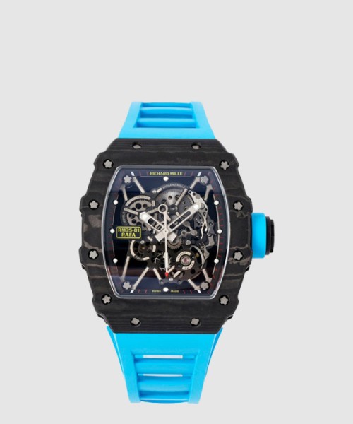 리차드밀 RM35-01 50