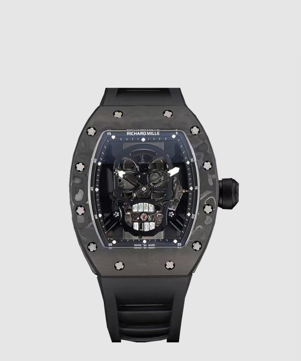 리차드밀 RM52 50