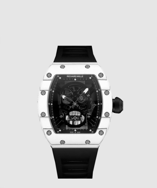 리차드밀 RM52 50