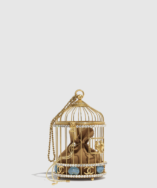 샤넬 케이스 AS1941