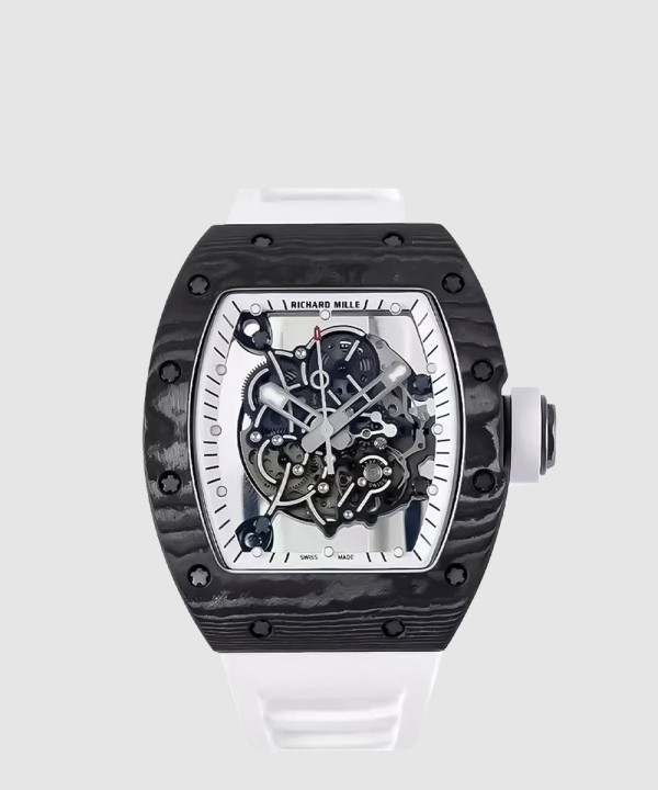 리차드밀 RM055 49