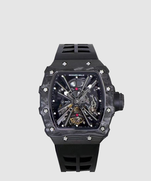 리차드밀 RM12-01 51