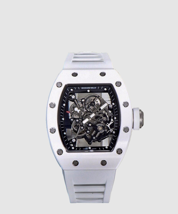 리차드밀 RM055 50