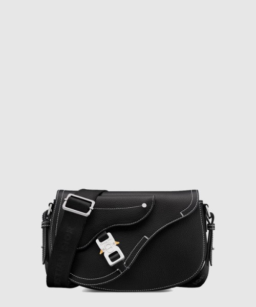 디올 Saddle 스트랩백 1ADPO