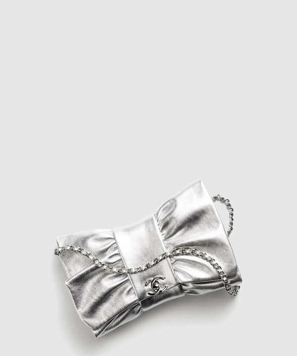 샤넬 케이스 AS5129