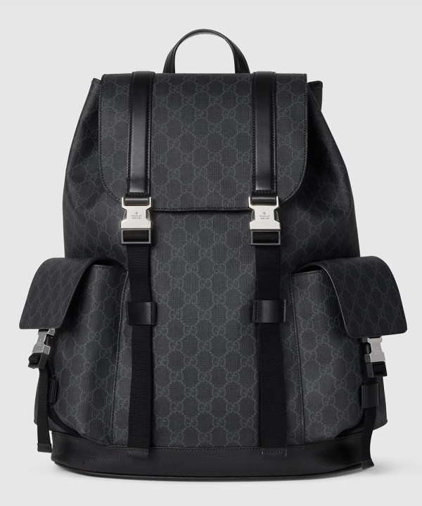 구찌 GG 백팩 792080