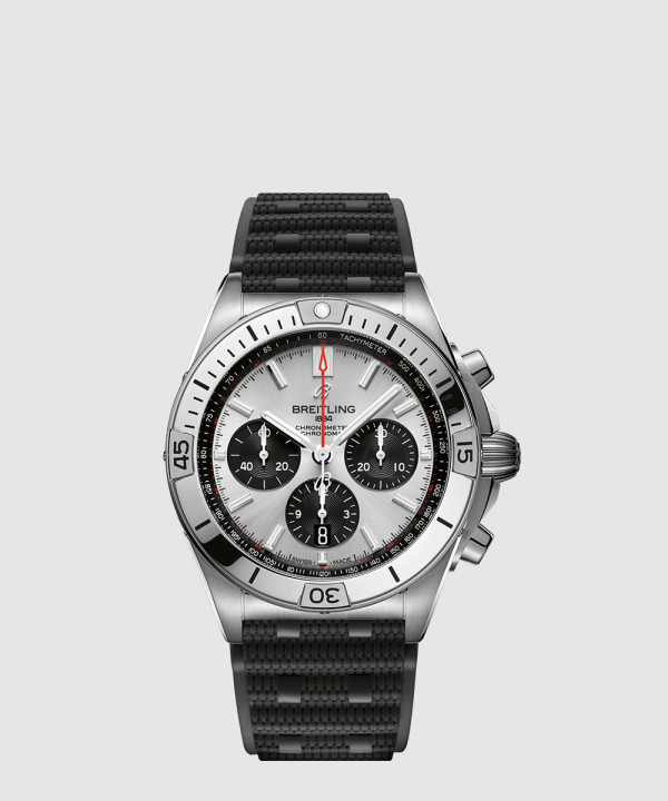 브라이틀링 크로노맷 B01 42 AB013410