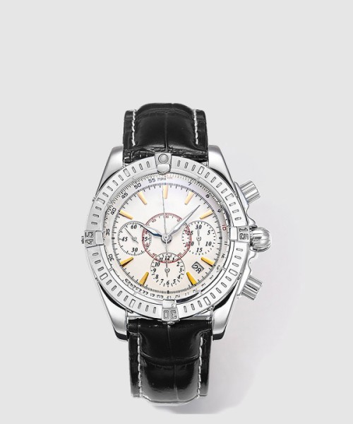 브라이틀링 네비타이머 B01 41 A2133012