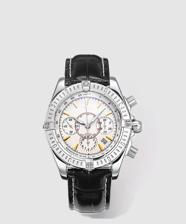 브라이틀링 네비타이머 B01 41 A2133012