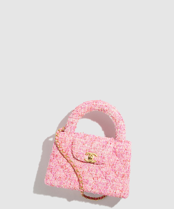 샤넬 미니 플랩백 AS4416