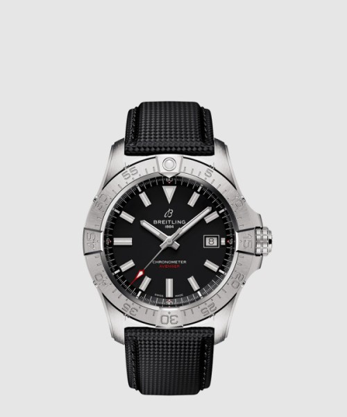 브라이틀링 어벤져 오토매틱 42 A1732810