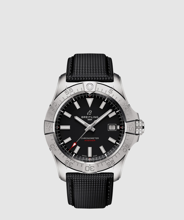 브라이틀링 어벤져 오토매틱 42 A1732810