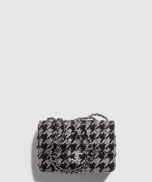 샤넬 이브닝백 AS4297