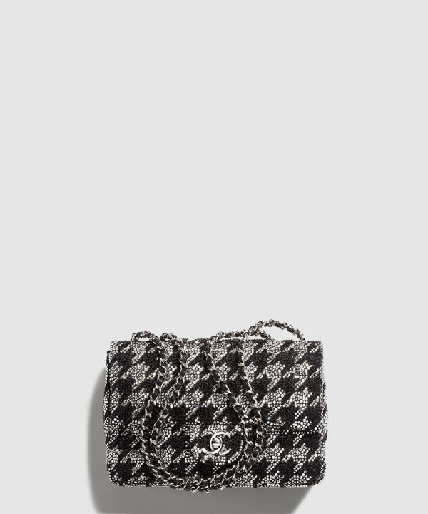 샤넬 이브닝백 AS4297