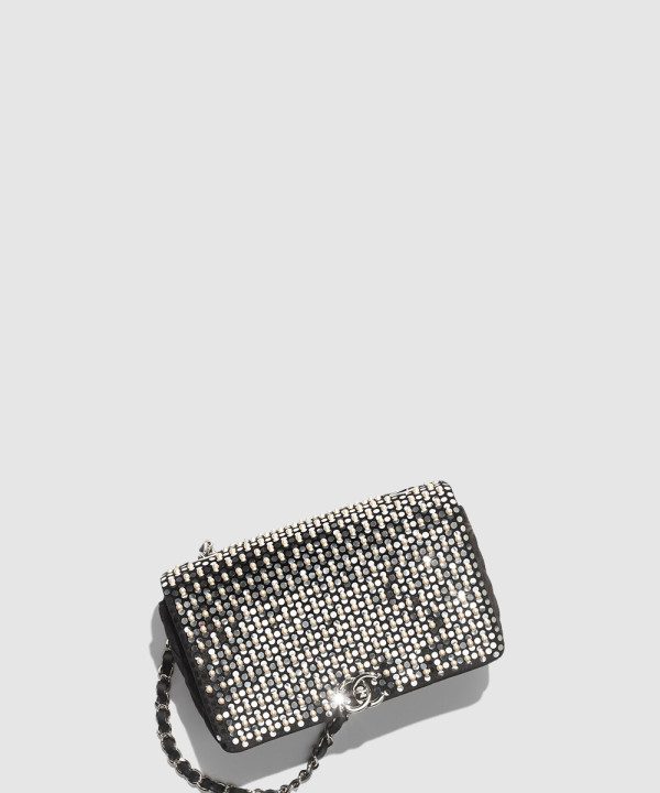 샤넬 미니 플랩백 AS4297