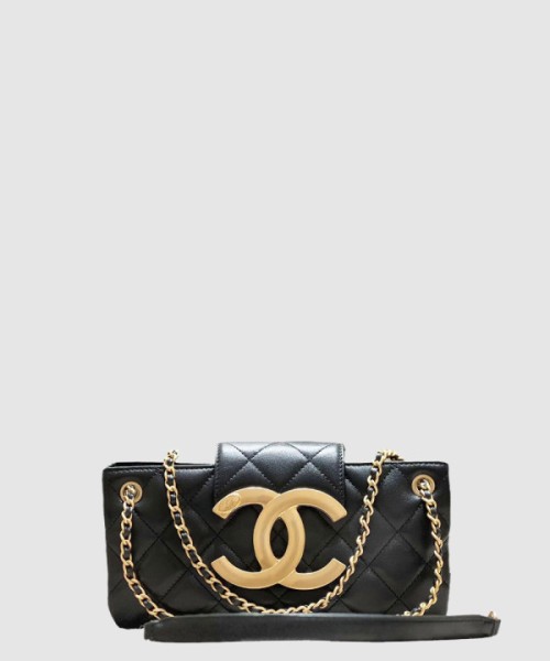 샤넬 바게트백 AS4611